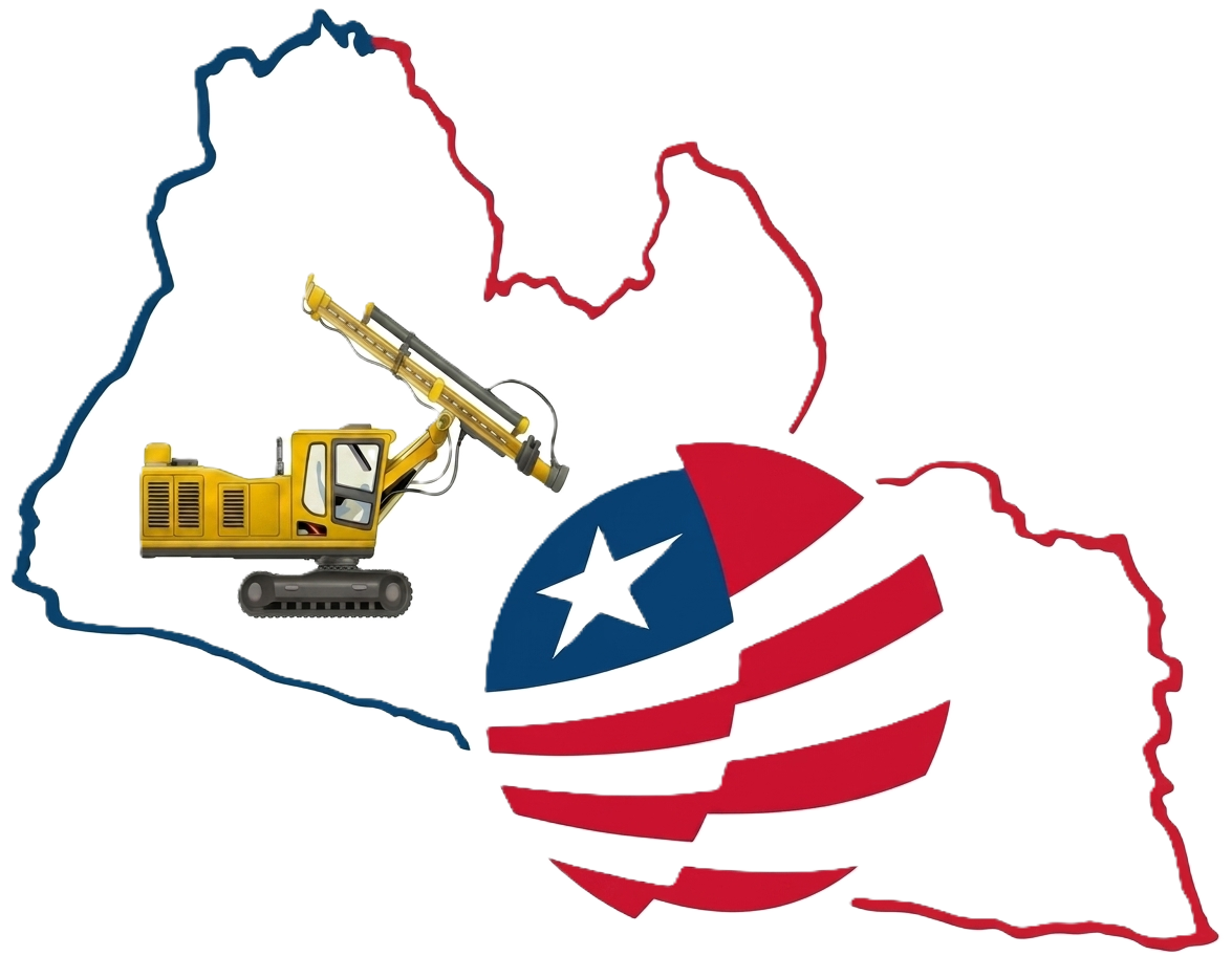 CESTOS Investments Liberia Inc.